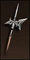 Thumbnail for version as of 22:44, December 2, 2013