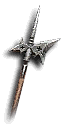 File:Guisarme.png