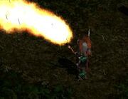 Monster Inferno