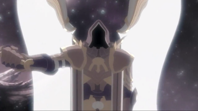 Plik:ItheraelWrath2.png