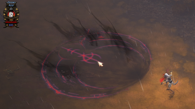 File:LeechCastC.png