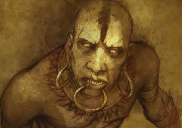 File:Witch Doctor-intro.jpg