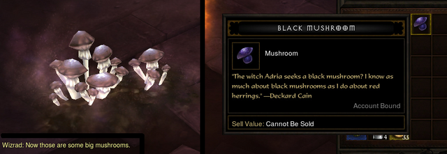 File:Black mushroom.png