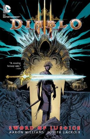 File:SwordOfJusticePaperbackCover.jpg