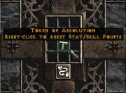 ToA