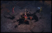 3-4 Shadow Vermin 02
