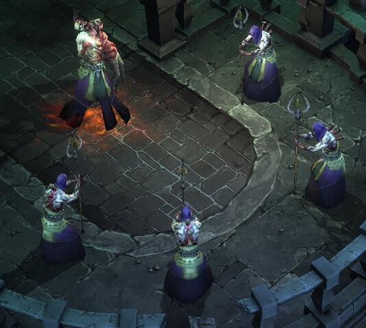 File:Triune demon summoning-cropped.jpg