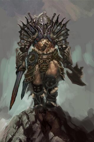 File:Barbarian heavy.jpg