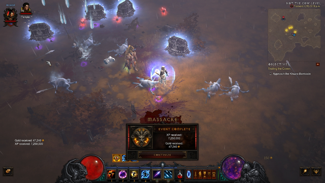 File:NotTheCowLevel DiabloIII Event Reward.png