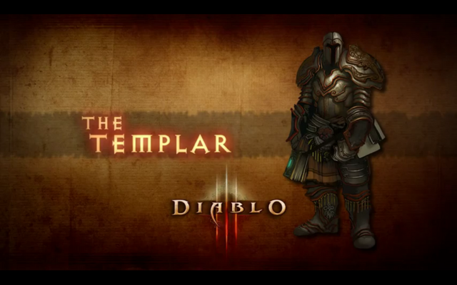 File:Templar.png