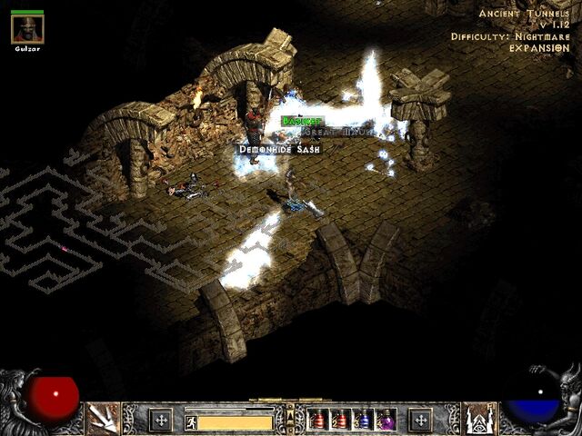 File:Ancient tunnels.jpg