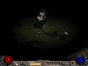 CloakShadow