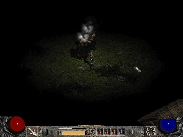 File:CloakShadow.jpg