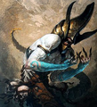 Thumbnail for version as of 05:53, June 7, 2012