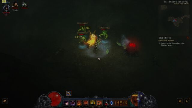 File:Scavengersden03.jpg