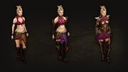 Eirena's Armor.jpg