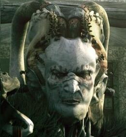 Baal head.jpg