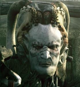 File:Baal head.jpg