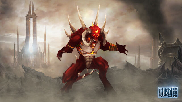 File:Diablo-pet.jpg