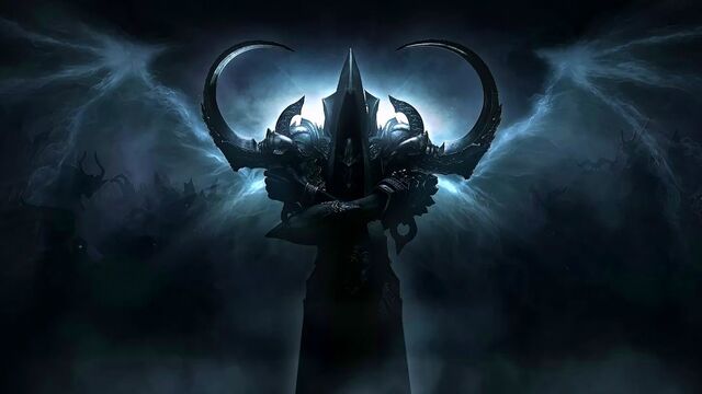 Datei:Malthael-1366x768.jpg