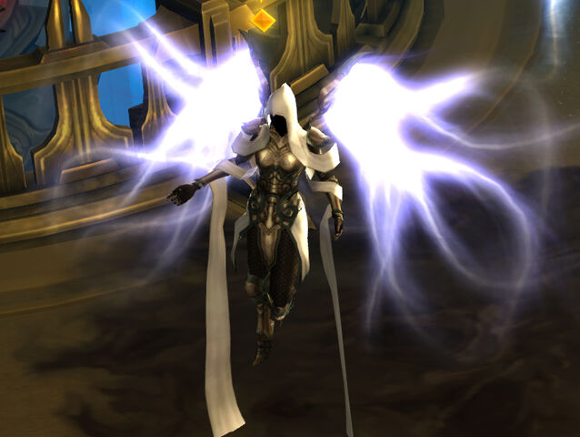 File:Auriel D3.jpg