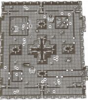 Armories of Hell2