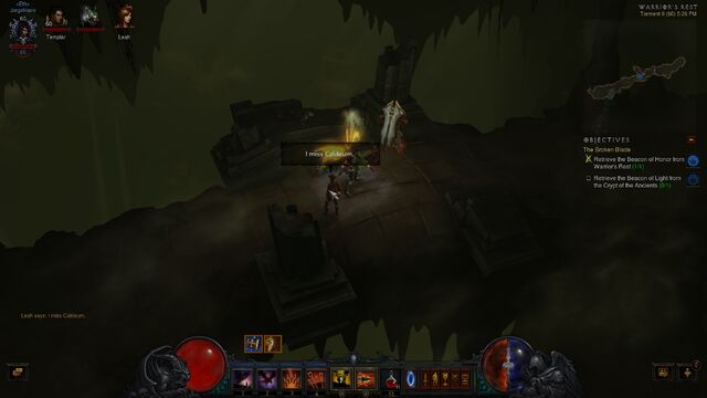 File:Warriorsrest02.jpg