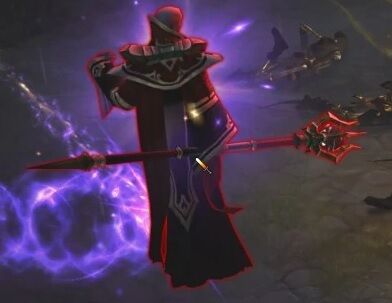 File:5 Sand Shaper c.jpg