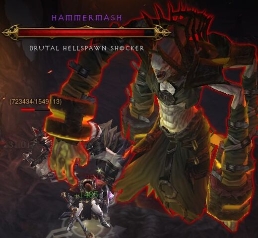 File:Hammermash.jpg