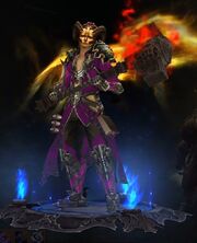 TalRashaSetMale