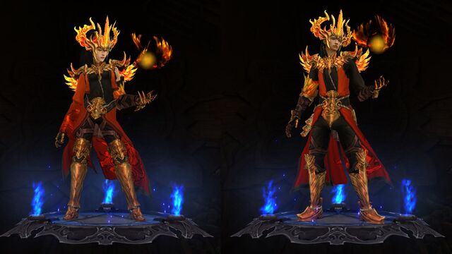 File:Firebird’s Finery.jpeg