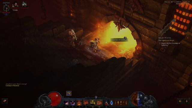 File:Hallsofagony03.jpg