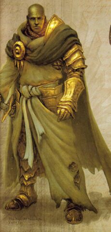 File:TyraelHumanArt.jpg