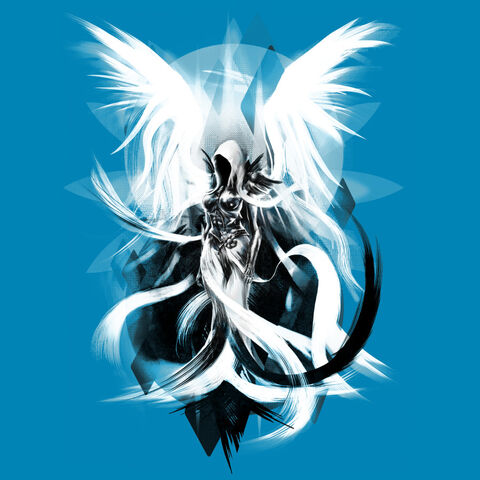 File:Auriel Shirt.jpg