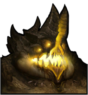 Plik:Azmodan Portrait.png