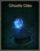 Ghostlyorbs.