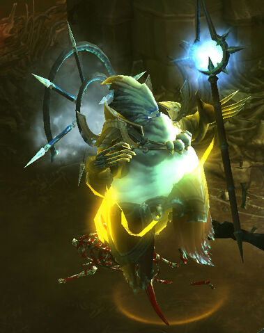 File:Ennyo the Warlock 002.jpg