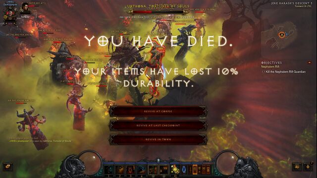 File:DishonorableByFar.jpg