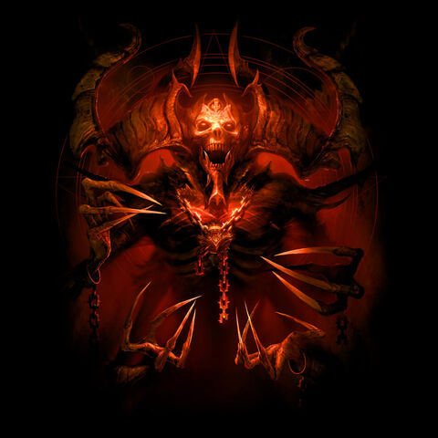 File:Mephisto Shirt.jpg