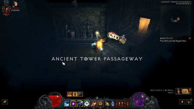 File:APassageWay.jpg