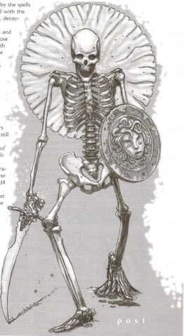 File:Skeleton-THaB.jpg