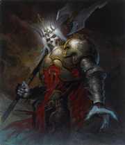 KingLeoric.png