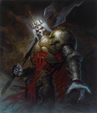 KingLeoric.png