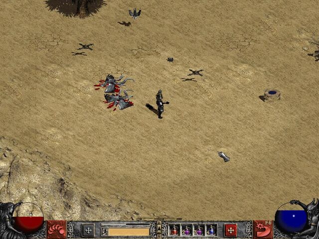 File:BladeSentinel.jpg