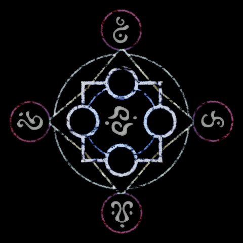 File:Monk holyAura mainRune addVitality.png