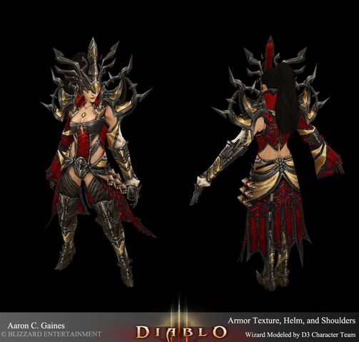 File:Goons-diablo-3-heroes wiz.jpg