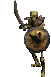 Skeleton (Diablo II)