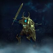 350px-Revenant-shield-guard01