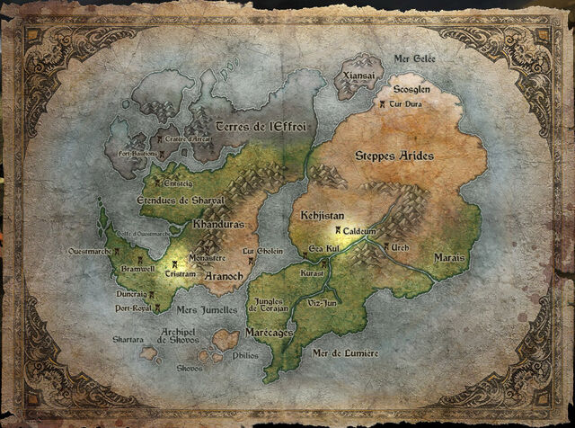 Fichier:CarteDiablo3.jpg