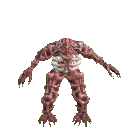 Hork Demon